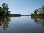 IMG 3560